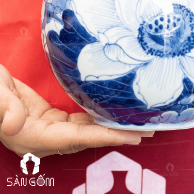 binh-hut-loc-size-18-men-lam-hoa-tiet-hoa-sen-gom-su-bat-trang (5)