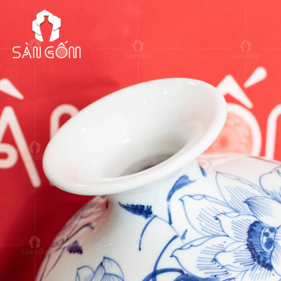 binh-hut-loc-size-18-men-lam-hoa-tiet-hoa-sen-gom-su-bat-trang (7)