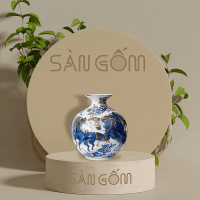 binh-hut-loc-size-18-men-lam-hoa-tiet-ma-dao-thanh-cong-ve-vang-1