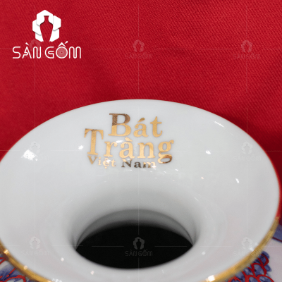 binh-hut-loc-size-18-men-lam-hoa-tiet-ma-dao-thanh-cong-ve-vang (4)