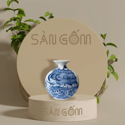 binh-hut-loc-size-18-men-lam-hoa-tiet-thuan-buom-xuoi-gio (1)