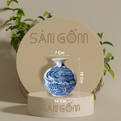 binh-hut-loc-size-18-men-lam-hoa-tiet-thuan-buom-xuoi-gio (2)