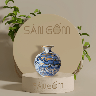 binh-hut-loc-size-18-men-lam-hoa-tiet-thuan-buom-xuoi-gio-ve-vang (1)
