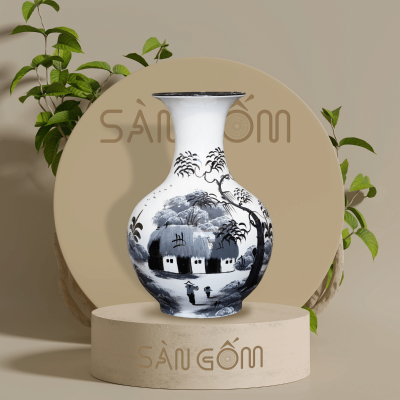 binh-toi-gom-su-bat-trang-mau-trang-hoa-tiet-lang-que-1