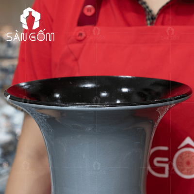 binh-toi-gom-su-bat-trang-mau-xam-hoa-tiet-lang-que-6