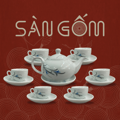 bo-am-chen-dang-bau-tron-hoa-tiet-nhanh-la