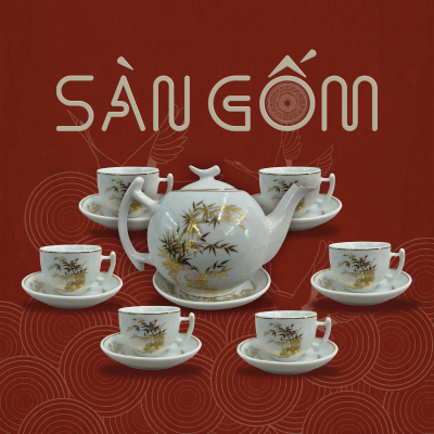 bo-am-chen-dang-chuong-hoa-tiet-nhanh-truc