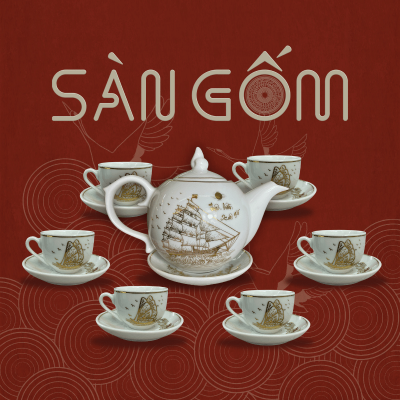 bo-am-chen-dang-chuong-hoa-tiet-thuan-buom-xuoi-gio