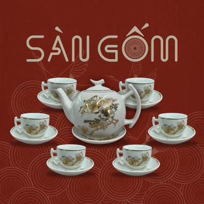 bo-am-chen-dang-chuong-ve-hoa-lan-chim-se
