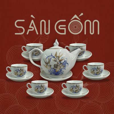 bo-am-chen-dang-chuong-ve-hoa-sen-chim-en