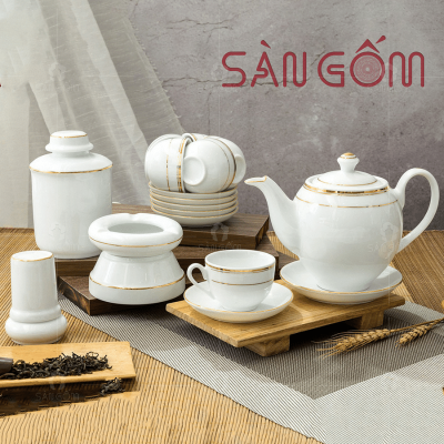 bo-am-chen-su-trang-dang-bau-ve-vang-bat-trang