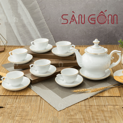 bo-am-chen-su-trang-dang-cat-tuong-ve-vang