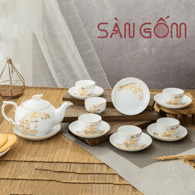 bo-am-chen-su-trang-dang-chim-hac-hoa-tiet-khom-truc-ve-vang