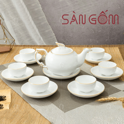 bo-am-chen-su-trang-dang-chim-hac-ve-vang