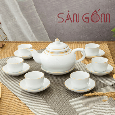 bo-am-chen-su-trang-dang-chuong-ve-vang-1
