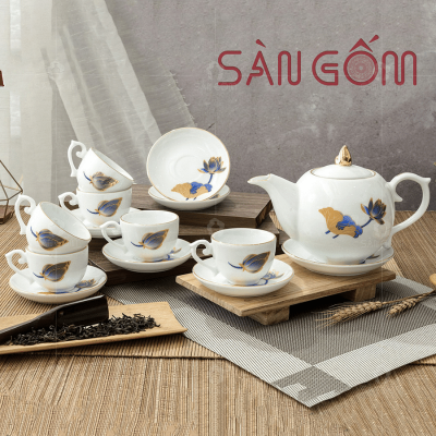 bo-am-chen-su-trang-hoa-tiet-hoa-sen-ve-vang-bat-trang