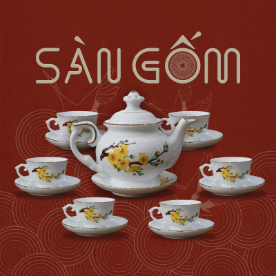 bo-am-chen-ve-chi-vang-hoa-tiet-nhanh-mai-vang