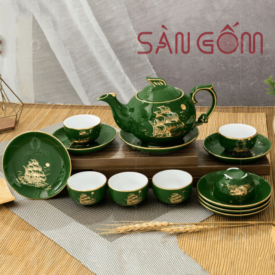 bo-am-chen-xanh-ngoc-luc-dang-chim-hac-hoa-tiet-thuan-buom-xuoi-gio-ve-vang