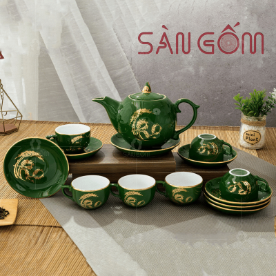 bo-am-chen-xanh-ngoc-luc-hoa-tiet-chu-tho-ve-vang