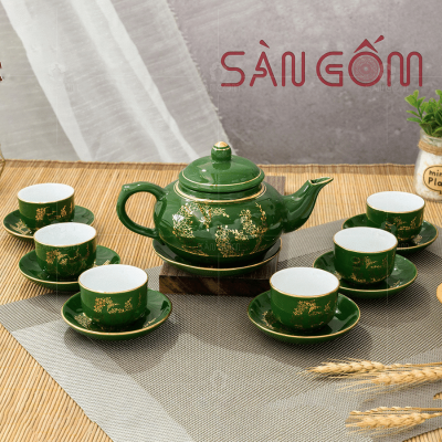 bo-am-chen-xanh-ngoc-luc-hoa-tiet-nhanh-lua-ve-vang