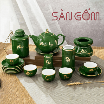 bo-am-chen-xanh-ngoc-luc-hoa-tiet-phuc-loc-tho-ve-vang