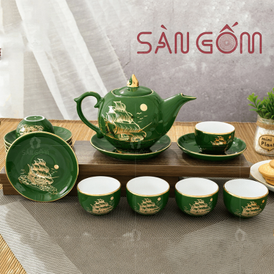 bo-am-chen-xanh-ngoc-luc-hoa-tiet-thuan-buom-xuoi-gio-ve-vang
