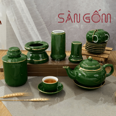 bo-am-chen-xanh-ngoc-luc-ve-vang