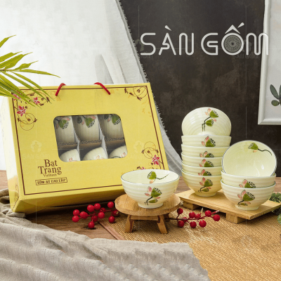bo-bat-com-hoa-tiet-bup-sen-xanh-gom-su-bat-trang