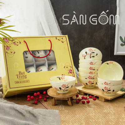 bo-bat-com-hoa-tiet-hoa-dao-hong-gom-su-bat-trang