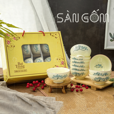 bo-bat-com-hoa-tiet-hoa-sen-xanh-vien-hong-gom-su-bat-trang (2)