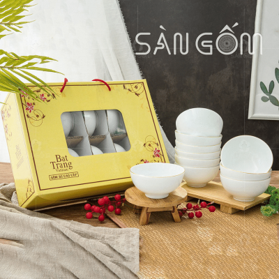 bo-bat-com-su-trang-ve-chi-vang-gom-su-bat-trang