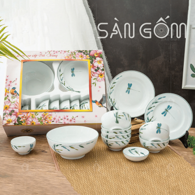 bo-bat-dia-hoa-tiet-chuon-truc-gom-su-bat-trang