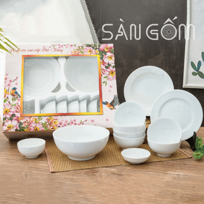 bo-bat-dia-su-trang-gom-su-bat-trang