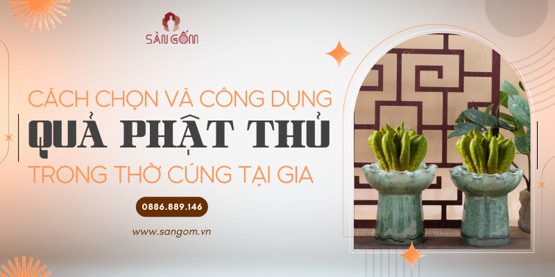 cong-dung-qua-phat-thu-12