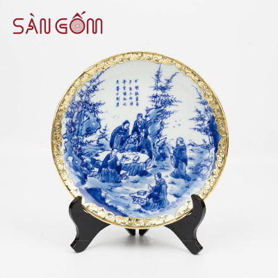 dia-canh-trang-tri-men-lam-boc-dong-gom-su-bat-trang (11)