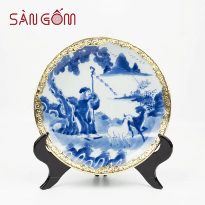 dia-canh-trang-tri-men-lam-boc-dong-gom-su-bat-trang (2)