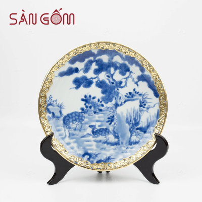 dia-canh-trang-tri-men-lam-boc-dong-gom-su-bat-trang (3)