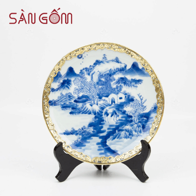 dia-canh-trang-tri-men-lam-boc-dong-gom-su-bat-trang (4)