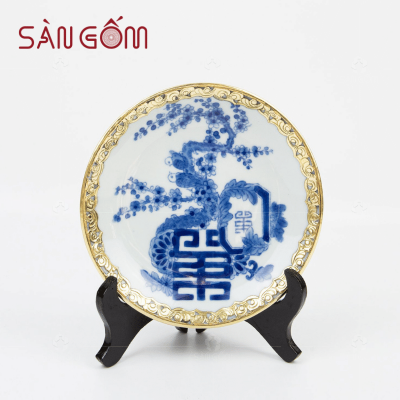 dia-canh-trang-tri-men-lam-boc-dong-gom-su-bat-trang (6)