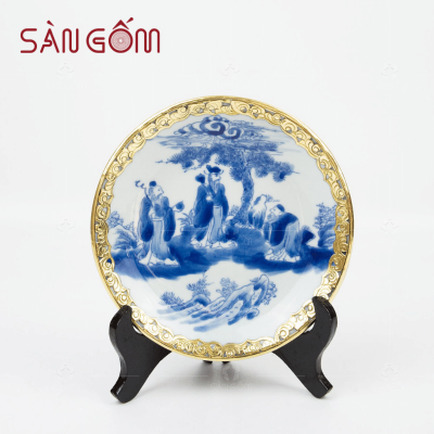 dia-canh-trang-tri-men-lam-boc-dong-gom-su-bat-trang (7)