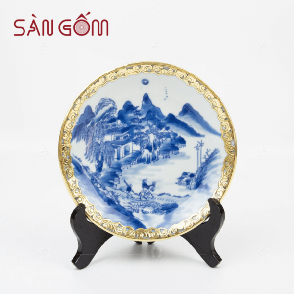 dia-canh-trang-tri-men-lam-boc-dong-gom-su-bat-trang (8)