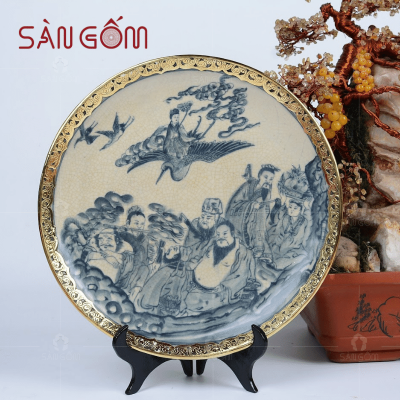 dia-canh-trang-tri-men-ran-boc-dong-gom-su-bat-trang (1)