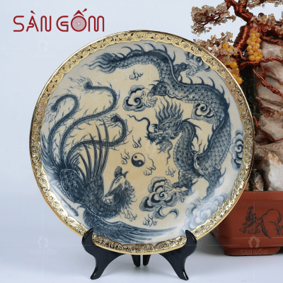 dia-canh-trang-tri-men-ran-boc-dong-gom-su-bat-trang (11)