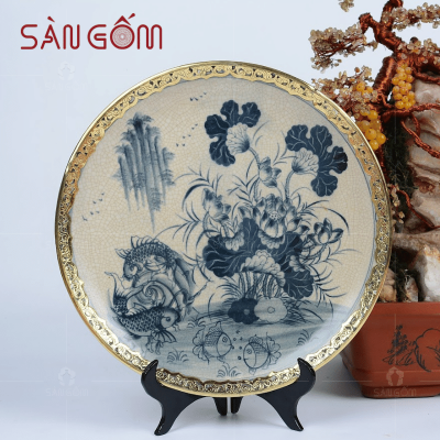 dia-canh-trang-tri-men-ran-boc-dong-gom-su-bat-trang (12)