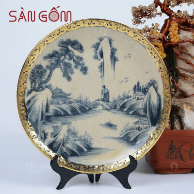 dia-canh-trang-tri-men-ran-boc-dong-gom-su-bat-trang (14)