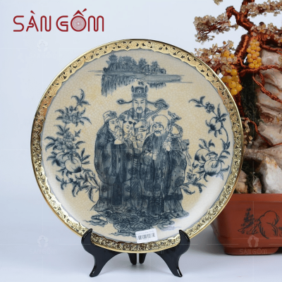 dia-canh-trang-tri-men-ran-boc-dong-gom-su-bat-trang (15)