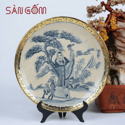 dia-canh-trang-tri-men-ran-boc-dong-gom-su-bat-trang (16)