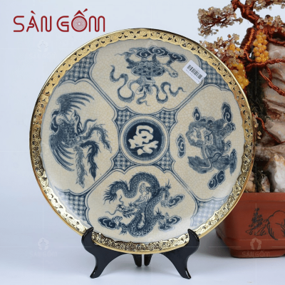 dia-canh-trang-tri-men-ran-boc-dong-gom-su-bat-trang