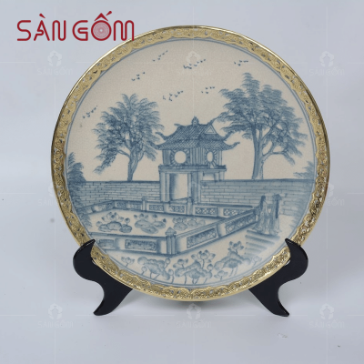 dia-canh-trang-tri-men-ran-boc-dong-gom-su-bat-trang (21)