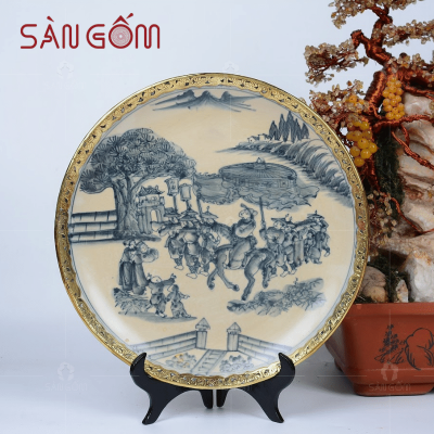 dia-canh-trang-tri-men-ran-boc-dong-gom-su-bat-trang (22)